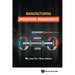 Manufacturing Operations Management