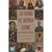 20 Icons of Sierra Leone: Who Shaped History