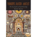 Worshipful Master's Assistant: The Encyclopedia of Useful Knowledge