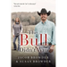 The Bull Didn't Win