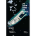 The South China Sea Dispute: Navigating Diplomatic and Strategic Tensions