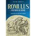 Romulus: Makers of History Series