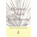 A Century of Early Ecocriticism