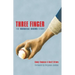 Three Finger: The Mordecai Brown Story