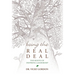 Being the Real Deal: The Roots of Inspiring Leadership