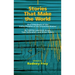 Stories That Make the World: Oral Literature of the Indian Peoples of the Inland Northwest Volume 218