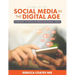 Social Media in the Digital Age: History, Ethics, and Professional Uses