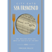 City Eats: San Francisco: 50 Recipes from the Best of the City by the Bay