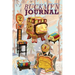 Buckman Journal Preserve & Decay: Anthology of Portland Artists and Writers