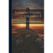 Patristic Studies, Volumes 1-5