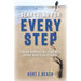 Searching For Every Step: Finding Purpose in Living With Spinal Muscular Atrophy