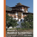 Bhutan's Buddhist Architecture