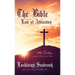 The Bible and the Law of Attraction: 99 Teachings of Jesus, the Apostles, and the Prophets