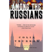 Among the Russians