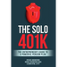 The Solo 401k