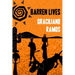 Barren Lives