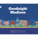 Goodnight Madison