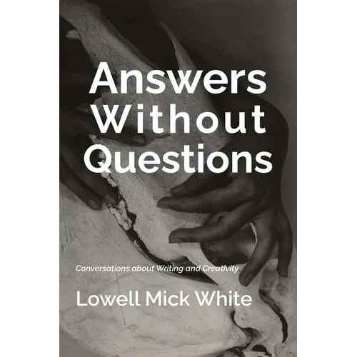 Answers Without Questions
