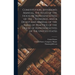 Constitution, Jefferson's Manual, the Rules of the House of Representatives of the ... Congress, and a Digest and Manual of the Rules of Practice of t