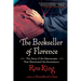 The Bookseller of Florence: The Story of the Manuscripts That Illuminated the Renaissance