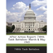 After Action Report: 748th Tank Battalion: March & May 1945