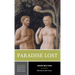 Paradise Lost: A Norton Critical Edition