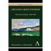 Creating Irish Tourism: The First Century, 1750-1850