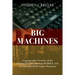 Big Machines: Cryptographic Security of the German Enigma, Japanese PURPLE, and US SIGABA/ECM Cipher Machines