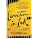 Corrections in Ink: A Memoir