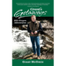 Grant's Getaways: 101 Oregon Adventures
