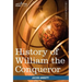 History of William the Conqueror: Makers of History