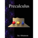Precalculus