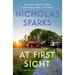 At First Sight