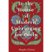 In the House of Modern Upbringing for Girls