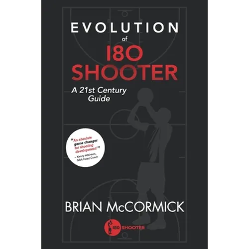 Evolution of 180 Shooter: A 21st Century Guide