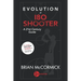 Evolution of 180 Shooter: A 21st Century Guide