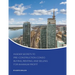 Insider Secrets to Pre-Construction Condo Buying, Renting, and Selling for Maximum Profit