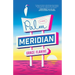 Palm Meridian