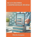 NCLEX Dilemma Comprehensive Review