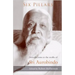 Six Pillars: Introductions to the Works of Sri Aurobindo