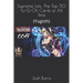 Supreme Lists: The Top 50 Yu-Gi-Oh Cards of All Time: (Yugioh)