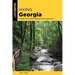 Hiking Georgia