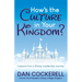 How's the Culture in Your Kingdom?: Lessons from a Disney Leadership Journey