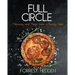 Full Circle: Memories and Magic from a Family Table