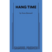 Hang Time