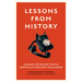 Lessons from History: Leading historians tackle Australia's greatest challenges