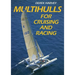 Multihulls for Cruising & Racing