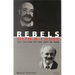 Rebels with a Cause: The Failure of the Left in Iran