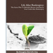 Life After Bankruptcy: The Game Plan To Rebuild, Restore And Renew Your Credit After Bankruptcy