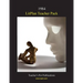 Litplan Teacher Pack: 1984